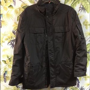 Men’s Hawke & Co. Jacket